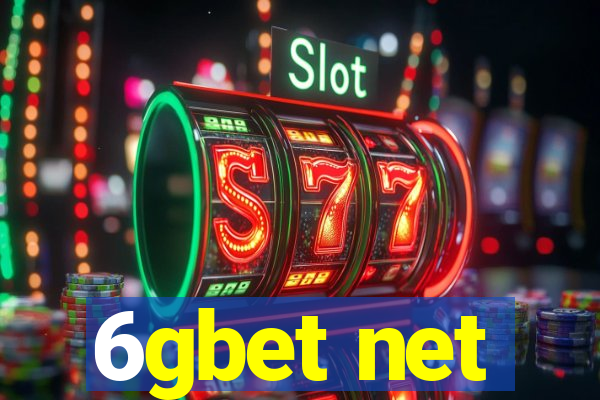 6gbet net